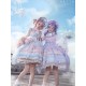 Urtto Flying Horse JSK and Set(1st Pre-Order/3 Colours/Full Payment Without Shipping)